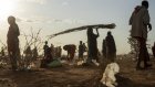 Somalie: la pénurie d’eau provoque une grave crise sanitaire et économique, selon une ONG