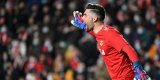 Luca Zidane appelé pour la première fois avec l’Algérie pour deux matchs des qualifications à la (…)