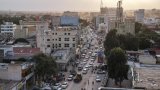 Au Somaliland, le «travel ban» américain visant la Somalie suscite l'espoir