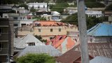 Somalie: l’attaque de la prison de Godka Jilacow révèle de sérieuses brèches dans l’appareil (…)