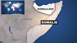 La Somalie annonce abriter un nouvel État au détriment d’une partie du Somaliland